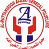 XNcHfgMS_400x400