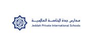 jeddah_private_international_school_cover