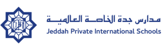 jpis-logo