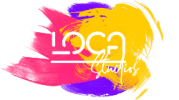 loca_studios_logo