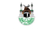 جامعة ام القرى