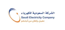 جهود-شركة-الكهرباء-السعودية-للتخفيف-عن-أعباء-المواطن