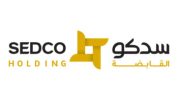 سدكو