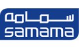 سمامة