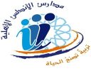 شركة الاندلس الخضراء