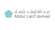 عبداللطيف جميل