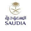 نادي الخطوط السعودية