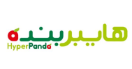 هيبر بندة